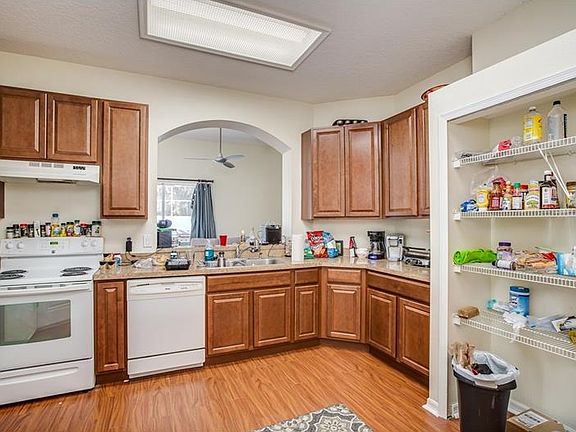3rd image of 2774 University Acres Dr