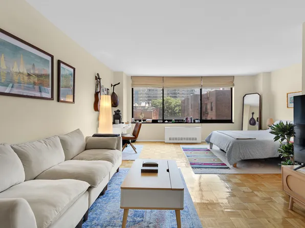 215 West 95th Street image 1 of 11