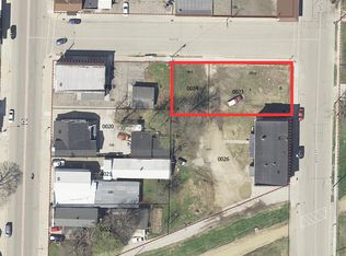 Oak St #23/24, Black Creek, WI 54106