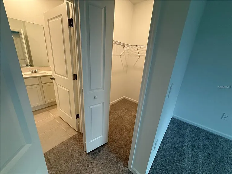 4813 Katrina Dr — Photo 10