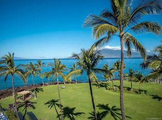 2936 S Kihei Rd #611, Kihei, HI 96753