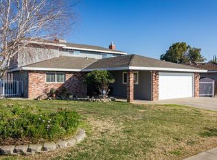 2461 Brodalski St, Atwater, CA 95301