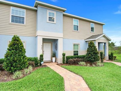 422 Annabelle Way, Davenport, FL, 33837