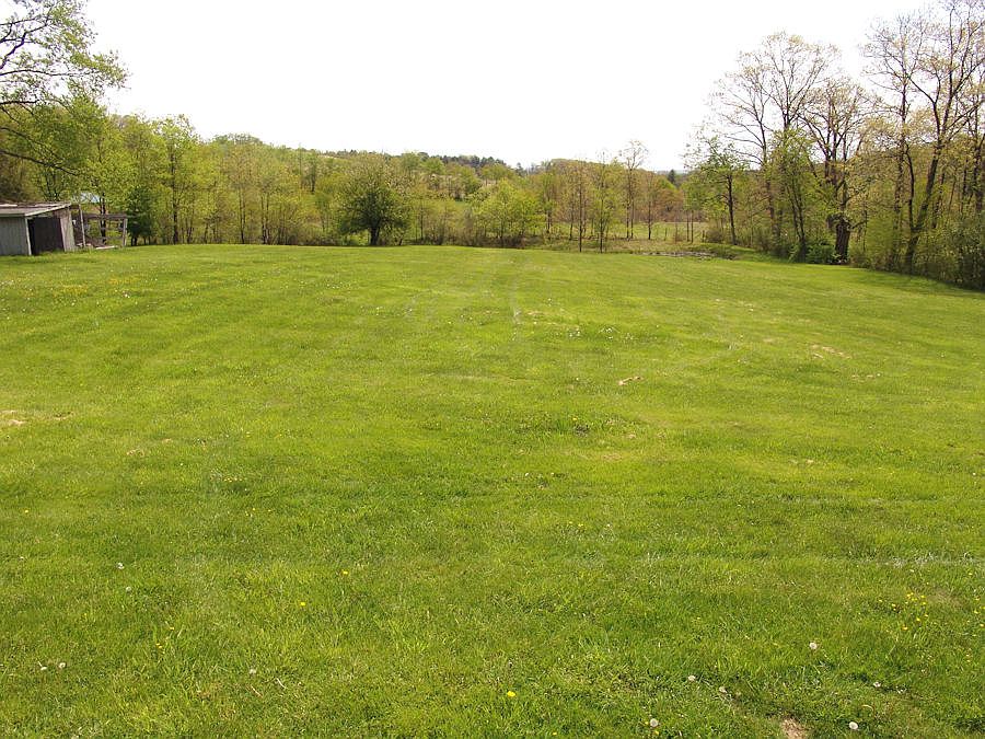 2nd image of 517 Casteel Rd