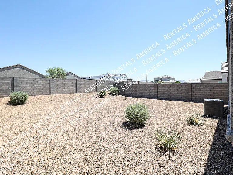 30706 W Indianola Ave — Photo 31