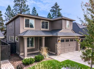 60346 Hedgewood Ln, Bend, OR 97702