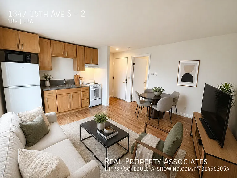 1347 15th Ave S #2 — Photo 3