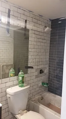 Rented by Space Link Realty | media 2