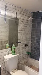 Rented by Space Link Realty