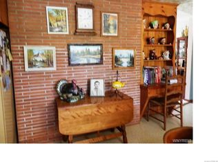 80 Schultz Rd, Buffalo, NY 14224