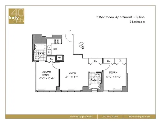 Rented by Heller Organization | media 25