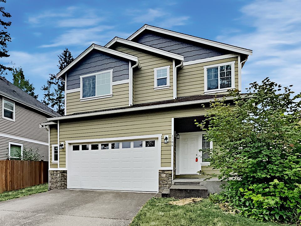 1st image of 1306 180th St E