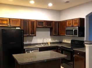 12773 Ivy St, Thornton, CO 80602