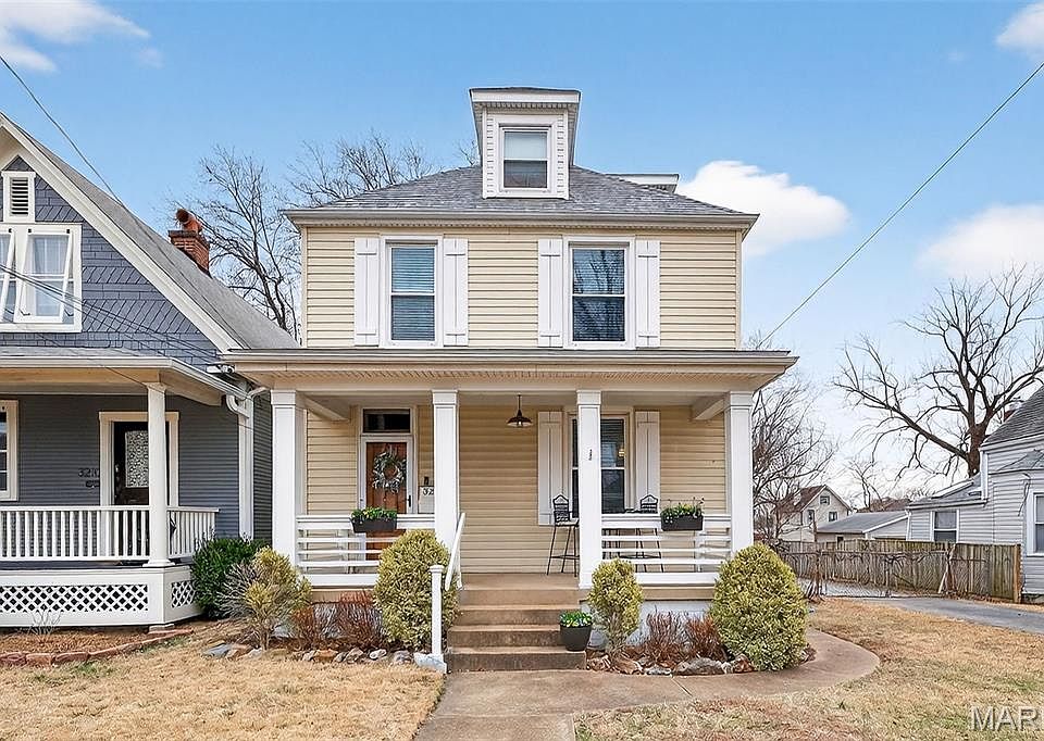 1st image of 3218 Walter Ave