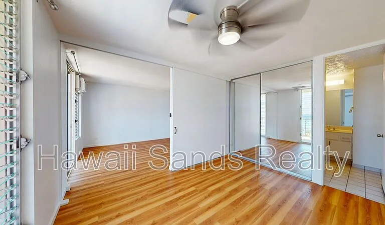 2452 Tusitala St #Penthouse 4 — Photo 11