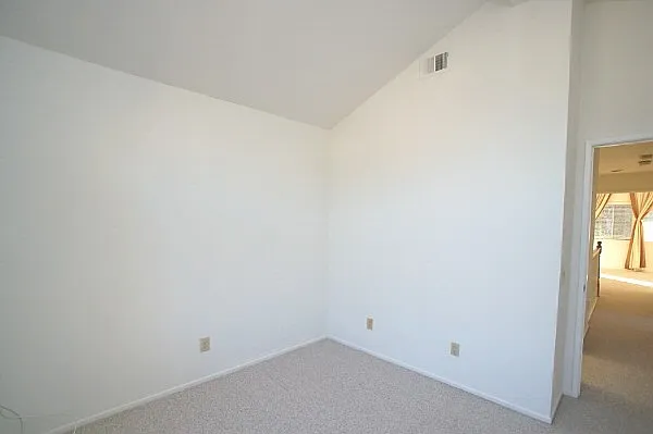 21255 E Fort Bowie Dr — Photo 42