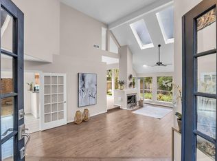 22 Cedar Chase Pl, Spring, TX 77381