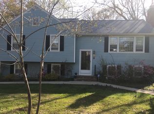 10 Portside Dr, Bourne, MA 02532