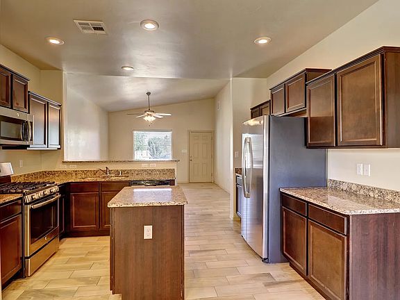 2nd image of 4784 Sonoran Ave