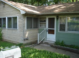 765 Brooklyn Mountain Rd, Hopatcong, NJ 07843