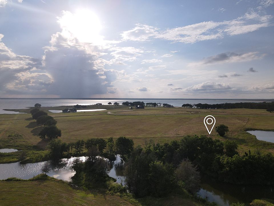 1st image of 265 Sailview Ct