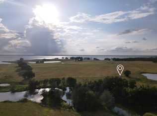 265 Sailview Ct, Honey Grove, TX 75446