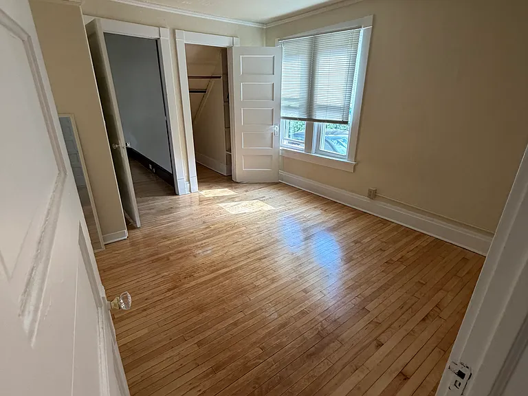 7440 Blanchard St #1 — Photo 11