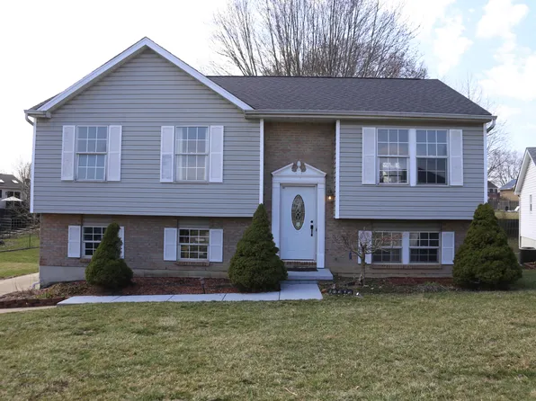 23 Hearthstone Ct, Florence, KY 41042