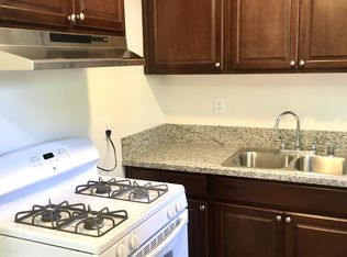 4566 Maryland St APT B, San Diego, CA 92116