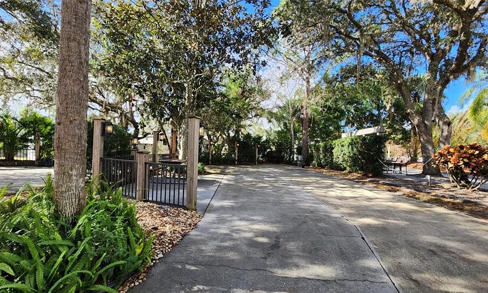 1st image of 121 STALLION LANE LOT 121