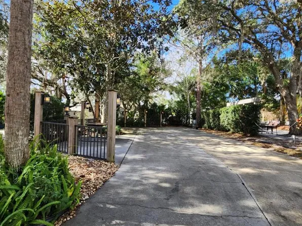 121 Stallion Ln #121, Lake Wales, FL 33898