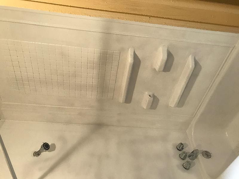 2nd image of 295 Leroy Ave #1