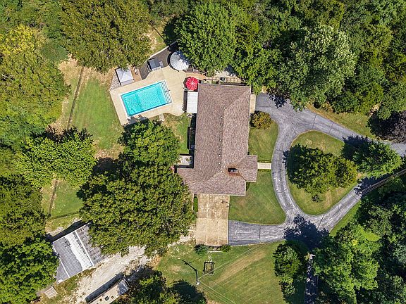 3rd image of 5455 S Farm Road 137