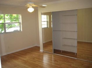 951 Rosea Ct, Naples, FL 34104