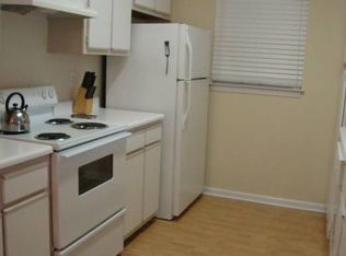 193 Charter Dr #E, Longs, SC 29568