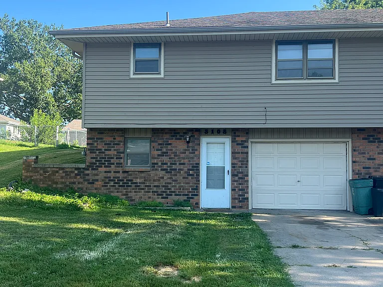 3106 Cambridge St #3106 — Photo 10