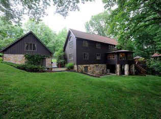 13709 Esworthy Rd, Germantown, MD 20874