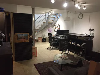 Rented by City View Living