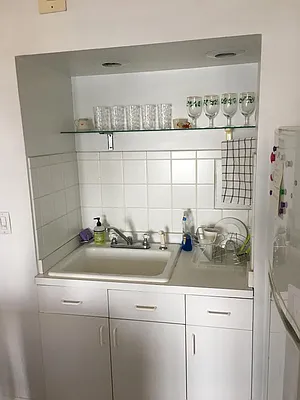 Rented by AZ REALTY NYC LLC | media 17