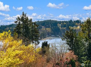 6625 Cromwell Beach Dr NW, Gig Harbor, WA 98335