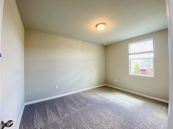 4th image of 17347 Million Lakes Ct