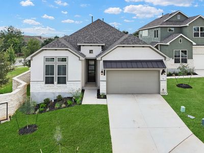 716 Pond Blf, San Antonio, TX, 78231
