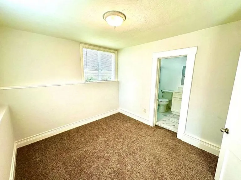 5930 Orchard Ave #A — Photo 11