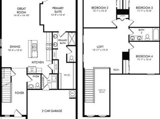 2515 Linda Knoll Ln, Bartow, FL 33830