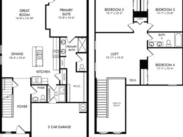 2774 Virginia Pine Dr, Bartow, FL 33830