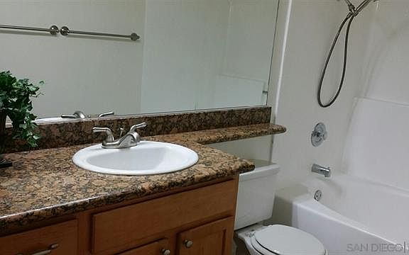 5th image of 15367 Maturin Dr Unit 169