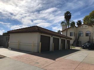 501 N Fig St APT D, Escondido, CA 92025