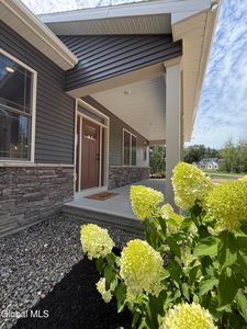 3 Sharon Lane, Ballston Lake, NY, 12019