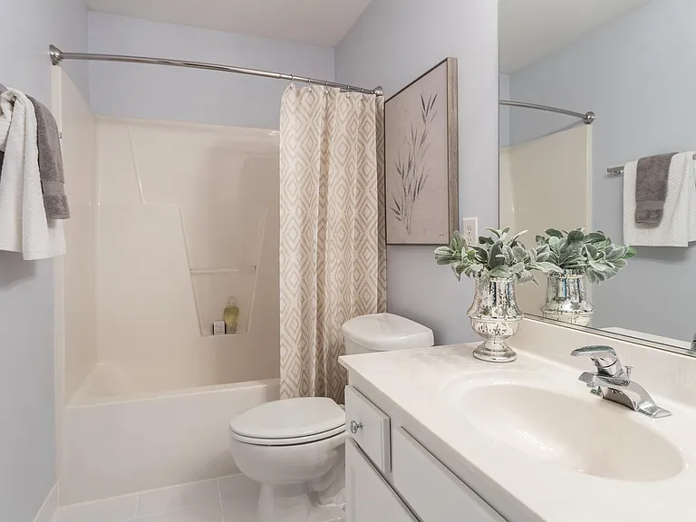 203 Harbor Creek Dr — Photo 11