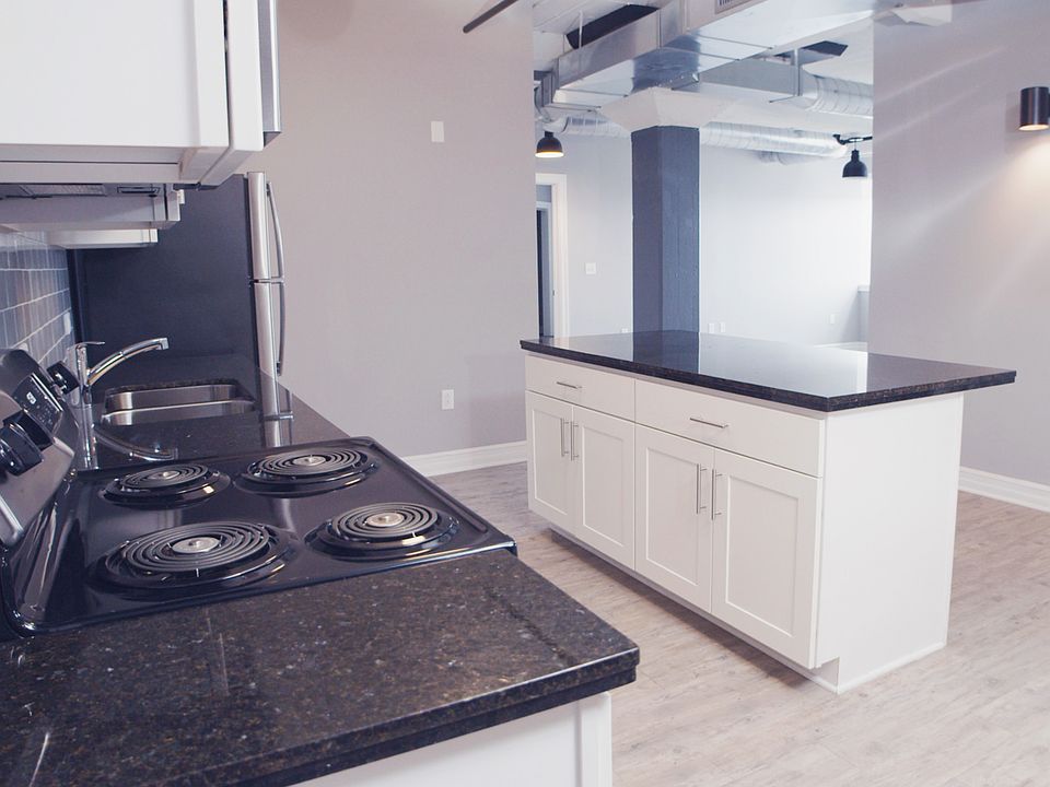 Mid City Apartments 1661 Main St Buffalo NY Zillow